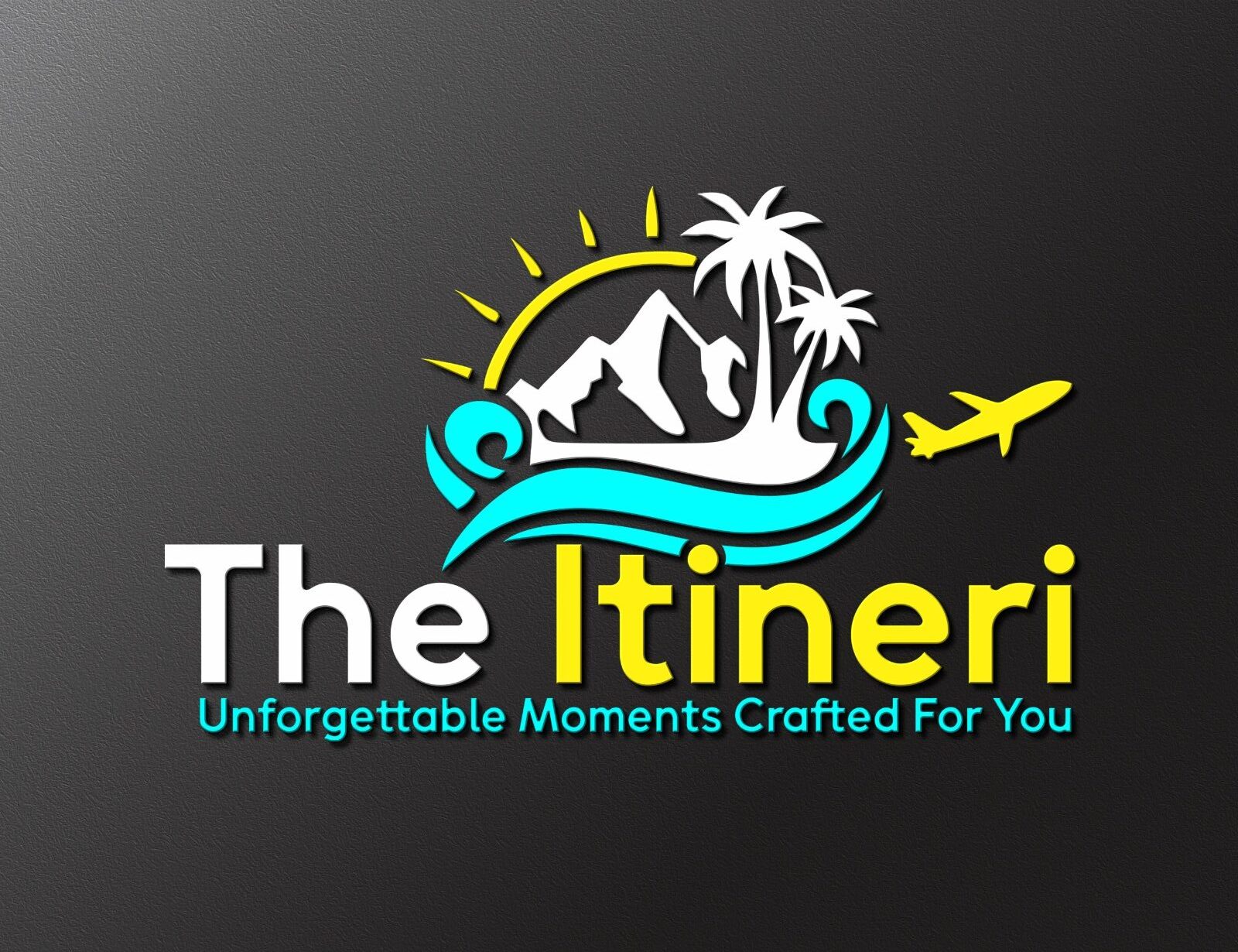 The Itineri