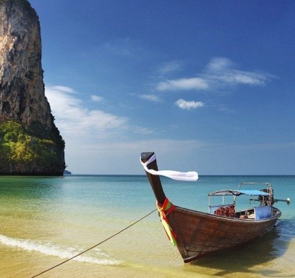 Andaman-tour-packages Andaman-tour-packages